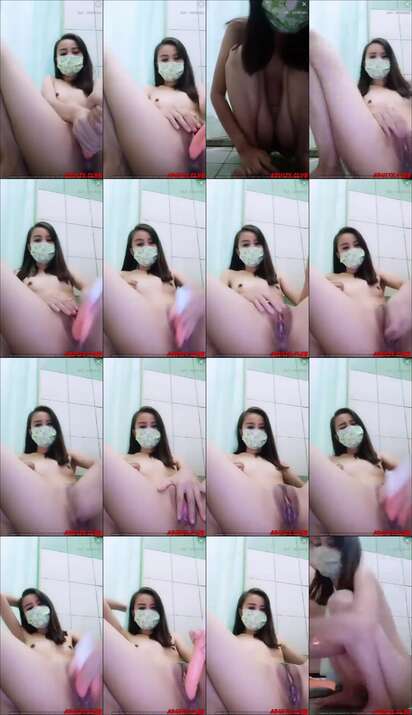 Kumpulan 8 Video Kompilasi Yuni Lagi Colmek Depan Kamera Pakek Dildo waktu Live Streaming Top Trending New 2024 Yandex Viral Abg