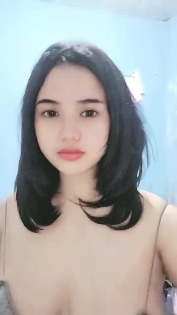 Video Abg Viral Bocil Smp Kalimantan Live Bugil Body Hot Paras Cantik Memek Putih Mulus Pengen di Iclik Top Trending New 2024