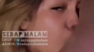 indo viral cimola sepong pisang panjang kalo masuk bentok bikin ketagihan Trending Yandex 2025 Top New Abg terbaru